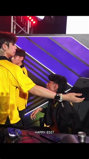 What happened to Brusko gameplay ?☠️🤯 ONIC PH vs TNC 💪⚔️#MLBBS42 #MLBB10TH #ALLINMLBB #S42RevampedHeroes #MLBB