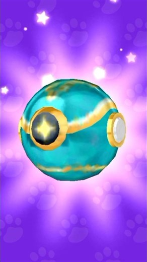 Opening My First Oasis Pet pod in PK XD 💗🧞‍♀️ #pkxd #pkxduniversd #shorts