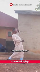 45K views · 776 reactions | INSANE ( PRANK ) Kindly subscribe to my YouTube channel https://youtube.com/@whitecomedytv | White comedy show | Facebook
