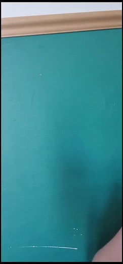 😂😂 I CANT WITH MYSELF #beauty #beautyfails #embarassment