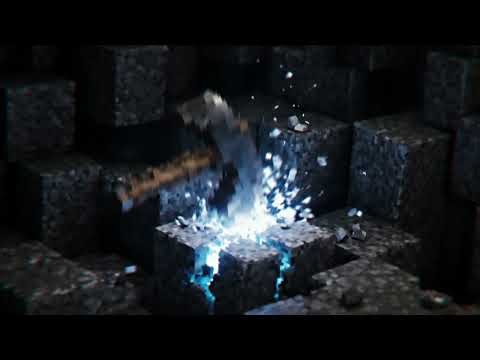 Pixel Collapse