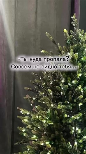 ВЯЗАНИЕ | АКСЕССУАРЫ | ИГРУШКИ | ОДЕЖДА on Instagram: "Жиза 🤭😅 #работа #любимаяработа"