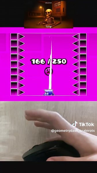 Auto Clicker vs 1000 Clicks: Sfida di Gaming