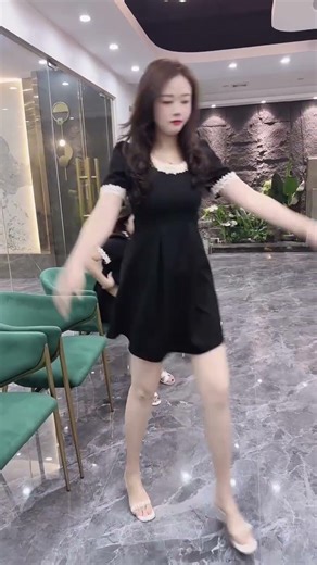 Plus-size slimming pants, not too tight or constricting, won't roll up. srhot #video #