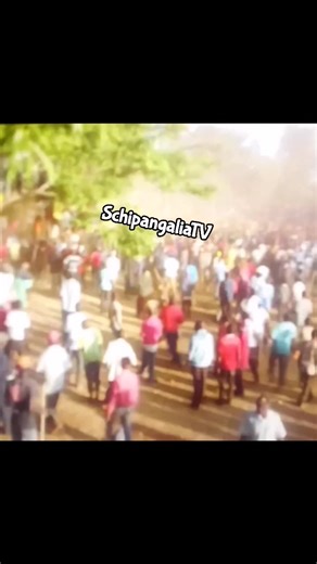 4.4K views · 310 reactions | This was a bullfighting match between Maspana ya Ben Mululu and Simba ya Manoa Musolyo  Simba won the match | Shipangalia The Bullfighter | Facebook