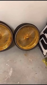 7.5K views · 102 reactions | Use 24 inch Dayton wire wheels 24s great condition | Tires And Wheels For Sale | Facebook