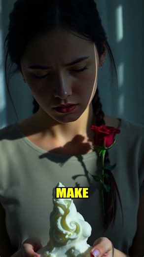 How to Spot a Manipulator Instantly