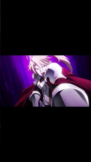 [The Rising Of The Shield Hero AMV] - What You Deserve. #anime #animeedit #amv