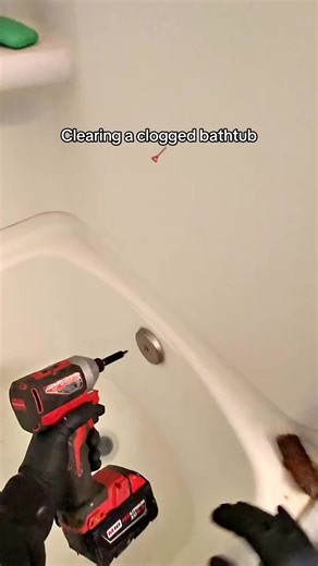 Expert Drain Cleaning Services in Los Angeles