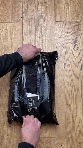 Defender Gen 2 Tactical Pants - Unboxing and Review