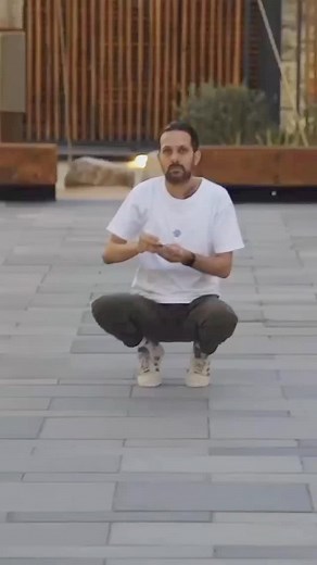 189K views · 979 reactions | Happy Sunday | Dynamo Is Dead | Facebook