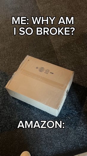 1K views | The Math isn't MATH-ing This original video was produced by Network Media, LLC and Katy Face | Dramaland | Facebook