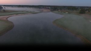 Niagara Parks Golf - Three championship courses, golf academy and more