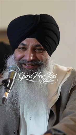 Raag Mishra Kafi Timeless Pratan by Ragi Bakshi Singh, Sung by Bhai Sarabjeet Singh Ladi