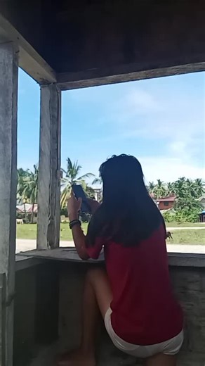 DEVIL -MOON (@itsmeurdevilmoon)’s videos with original sound - DNX | Lolo Rems