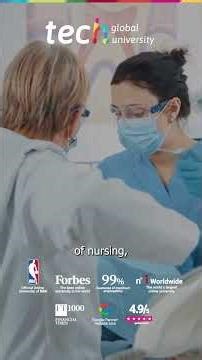 Healthcare Accreditation and Quality in Health Centers ❘ TECH Global University