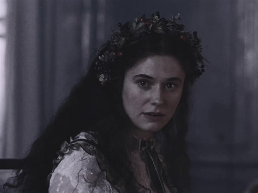 Understanding Criticism: Did I Say Something Wrong?