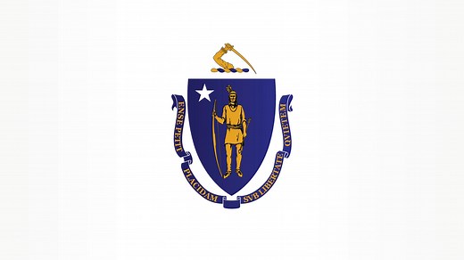 Was Massachusetts the first state? Here's when the state joined the country