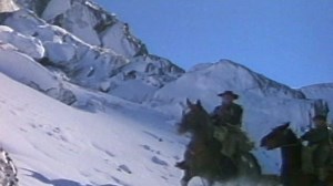 For Whom the Bell Tolls Reviews - Metacritic