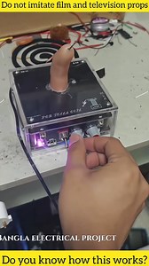 34K views · 116 reactions | Bluetooth music Tesla coil ark generator project #reels #electrical #Homemade #DIY #fypシ゚ #virals #video | Bangla Electrical project | Facebook