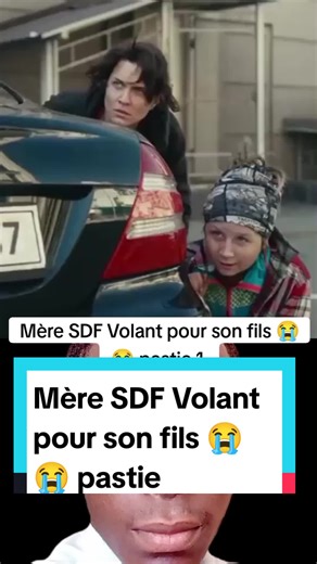 Champion Leblanc sur TikTok