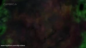 DFP - Lizzy's Loan: The Second Payment