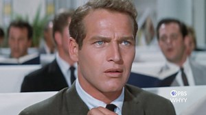 This Saturday at 9 PM on WHYY-TV 12 | WHYY