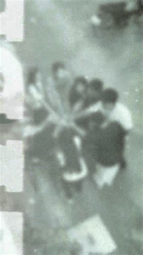 𝗟𝗔𝗞𝗕𝗔𝗬 𝟮𝟬𝟮𝟲 🌿🗺️ ⚡️ONLINE REGISTRATION STILL OPEN! 🌴 Step into the adventure of LAKBAY 2026 — a journey of exploration, teamwork, growth, and leadership in a Jumanji-themed experience where every step brings new challenges and discoveries! 🌳🧭 📲 Scan the QR code or register here: https://tinyurl.com/mv25fkum 💸 𝐂𝐡𝐨𝐨𝐬𝐞 𝐲𝐨𝐮𝐫 𝐋𝐚𝐤𝐛𝐚𝐲 𝐞𝐱𝐩𝐞𝐫𝐢𝐞𝐧𝐜𝐞: 🔥 ₱𝟐𝟎𝟎 𝐥𝐚𝐧𝐠 – Registration secured, officially ka-Lakbay ka na! 🎒 ₱𝟓𝟎𝟎 𝐥𝐚𝐧𝐠 – All-in na! Registratio