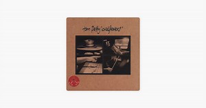 You Don't Know How It Feels by Tom Petty on Apple Music