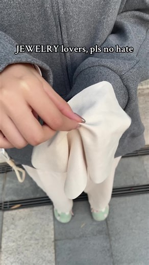 Custom Initial Necklaces for Every Jewelry Lover