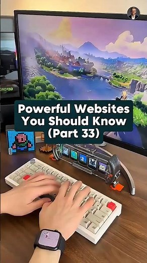How To Check Keyboard Keys Online