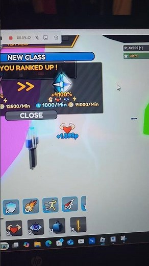 50Oc #cookierunkingdom #cookierun #crk #roblox #50Oc #spts