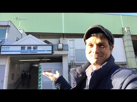 Japan Driving Test (Manual MT) Results #02