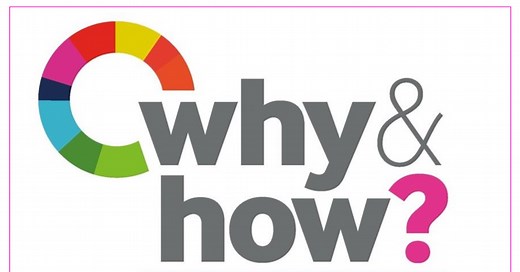 Properties of gases, air pressure and ‘sticky’ cups