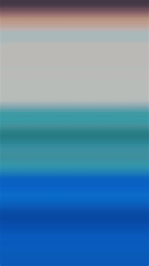 🤌😼💫#1000000000000000000000000000000000000000000000000000000000000000000001 #viralvideo #1000000000000000000000000000000000000000000000000000000000000000000001 #1000000000000000000000000000000000000000000000000000000000000000000001 #1000000000000000000000000000000000000000000000000000000000000000000001 #1000000000000000000000000000000000000000000000000000000000000000000001 #1000000000000000000000000000000000000000000000000000000000000000000001 #1000000000000000000000000000000000000000000000000