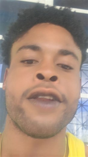 bubble gum (@bubble.gum6299)’s video of bubble gum biting the curb