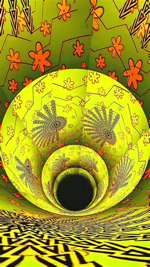 #flashwarning #flashlight #triggerwarnning #Stroboskop #techno