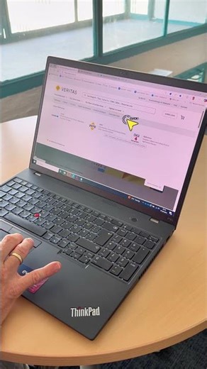 ABCs for new teachers: D is for digital learning world