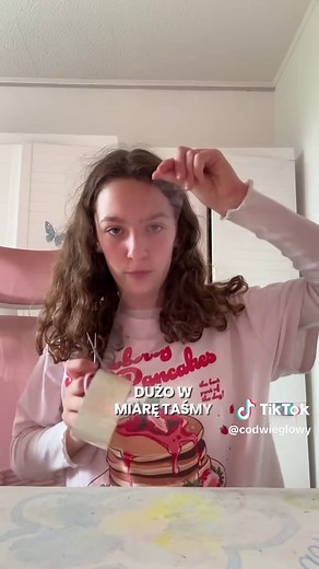 Jak zrobić gniotek DIY — prosty tutorial krok po kroku