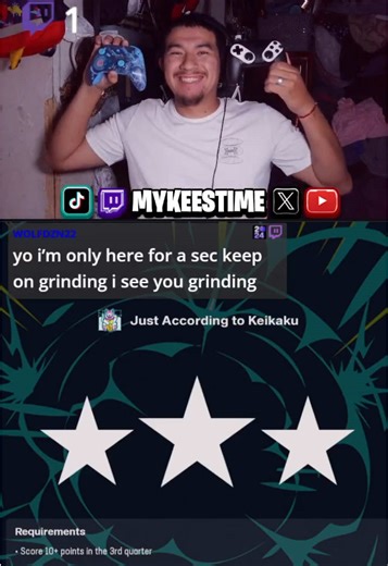 Mastering Gaming with Zen Controllers