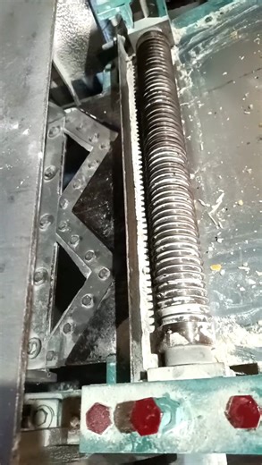 How to check a salt making machine | Khadem Ali