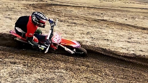 🏁 The next generation of your favorite tire has arrived - The Kenda Washougal III | Kenda Tires USA