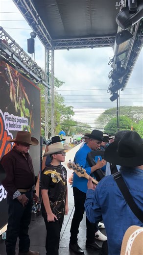 Admirando grandes artistas @domingogarciaapure