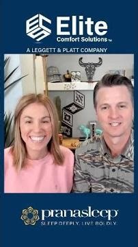 Inside Englanders Swag Showcase Best Market Highlights! #shorts