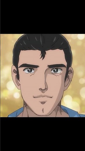 Yaranaika?