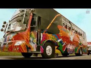 Undefeated full movie