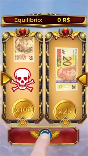 😍📚 😍📚 😍📚 😍📚 😍📚 😍📚 😍📚 😍📚 😍📚 😍📚 😍📚 😍📚 Xuantian Sect, Ascension Platform. Cranes soar, ancient beasts cry, divine peaks hang high in the sky, and a rainbow of divine light pierces the horizon. Ye Xuan stood tall, braving the wind. His snow-white coat rustled, his black hair dancing in the breeze. He exuded an indescribable elegance. "So handsome!" The crowd of Xuantian Sect disciples below the stage gazed at him from afar, their eyes filled with respect and admiration. "You 