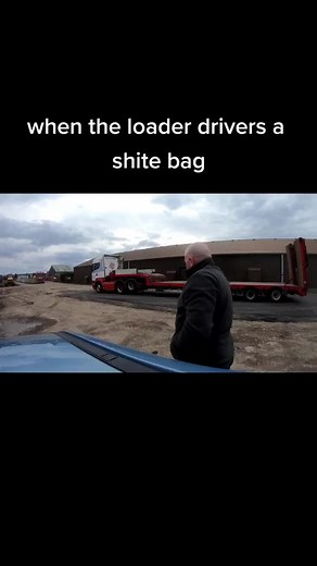 kempo🏴󠁧󠁢󠁳󠁣󠁴󠁿 (@kempoperth)’s videos with Help Me - Or3o