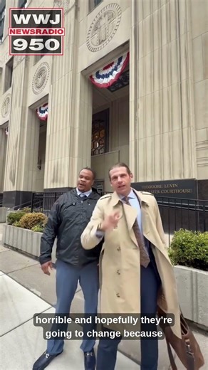 Jury awards former inmate $307.6 million in prison health care lawsuit