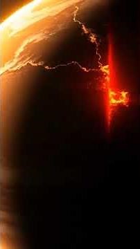 The Planet with the Shortest Year — Kepler-70b 🌌🔥